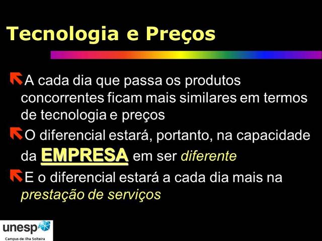 cesp_14_maio_2013 (53).JPG